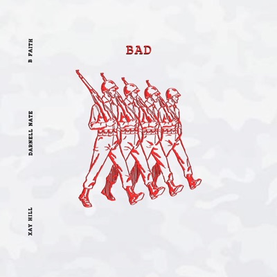 Bad - Single
