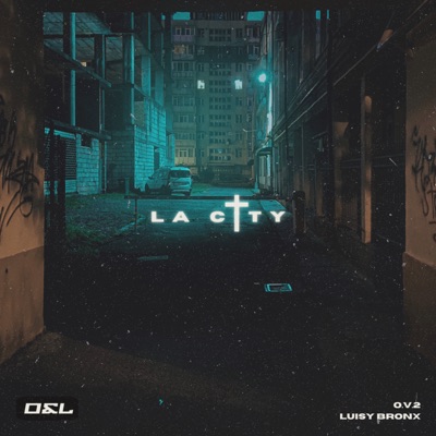 La City - Single