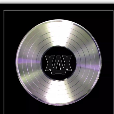 Vida (feat. snd beats) - Single