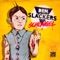 Schlingel (Peking Duk Remix) - Dem Slackers lyrics