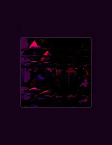 Batrを聴いたり、ミュージックビデオを鑑賞したり、経歴やツアー日程などを確認したりしましょう！