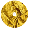 VP 20 - EP - Johannes Schmoelling