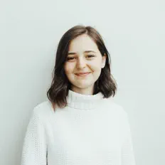 Svetlanaを聴いたり、ミュージックビデオを鑑賞したり、経歴やツアー日程などを確認したりしましょう！