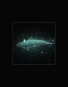 Poslechněte si interpreta 蔡依衫, sledujte hudební videa, přečtěte si životopis, podívejte se na data turné a další informace.