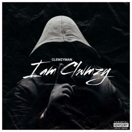 Success (feat. Santy) Clemzyman