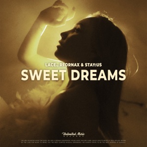 Sweet Dreams (Are Made of This)