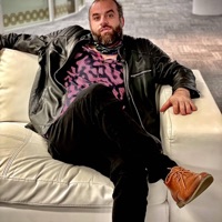 Identity Reveal (TV Commercial Ad) - Single - Montrillion