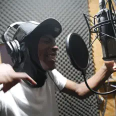Listen to MuddBaby Beal, watch music videos, read bio, see tour dates & more!