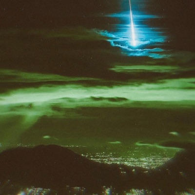 Shushu Forever 2 - EP