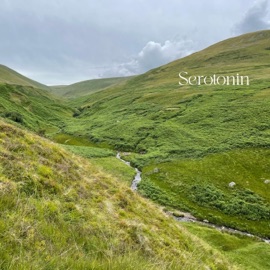 Serotonin Mikeee