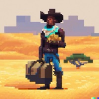 A Fistful of Dollars - EP - Desi Bambino