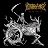 Purtenance - An Invisible Master