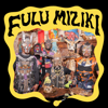 Pieteron - Fulu Miziki