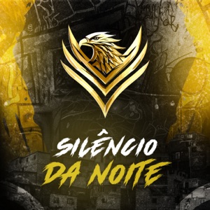 Silencio da Noite