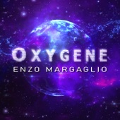 Oxygene artwork