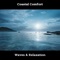 Devon Waves - ASMR Sea Waves, Calm Sea Sounds & Water Sound Natural White Noise lyrics