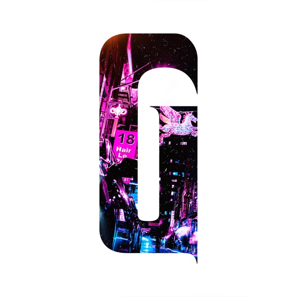 Resonance - Single