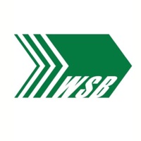 We Are the New Industry - Single - J. Loree