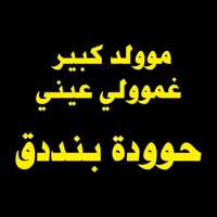 موولد كبير غموولي عيني - Single - Mohamed Elsayed