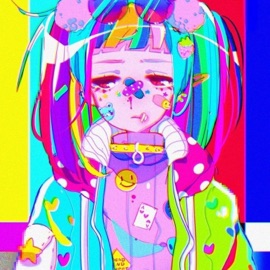 I'll Do Nothing About Everything Forever AFK