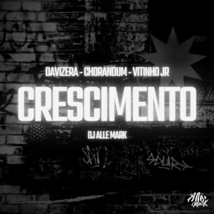 Crescimento
