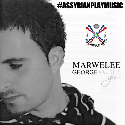 Listen to Marweli by George Mansur