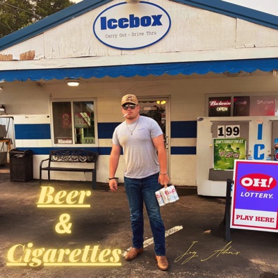 Beer & Cigarettes - Single