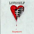 Anymore