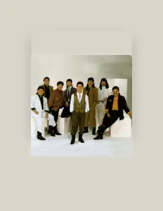 Listen to Los Jocky's de Autlan, watch music videos, read bio, see tour dates & more!