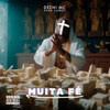 Muita Fé - Single