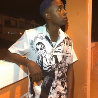 Los trucos - Single - Danny la Liebre