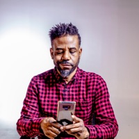 Work (feat. Bobby Jupiter, oso & Uncle Luke) - Single - Michael Avon Yes