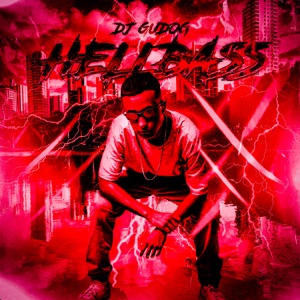 HELLBASS - Single