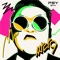 forEVER (feat. TABLO) - PSY lyrics