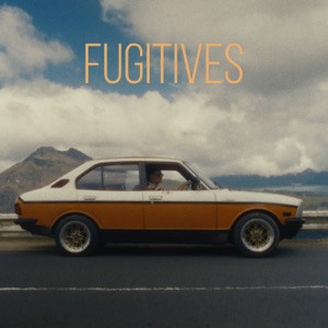 Fugitives (feat. Make Like A Tree)