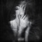 CHAINS ON (feat. FlueLess) - Tommy $ins lyrics