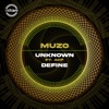 Unknown / Define - Single