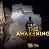 T-Low - Tafifula