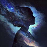 So High - Single - Arman Cekin, Zadi & MUNZUR