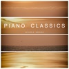 Piano Classics - Single