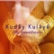 Kudây Kulâyê - Neezy lyrics