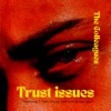 Trust Issues (feat. T-Pain, Young Cash & Shawn Jay) - Single