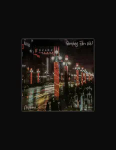 Ascolta Nephase, guarda video musicali, leggi la biografia, vedi le date del tour & altro!