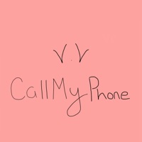 Call My Phone - Single - Centric