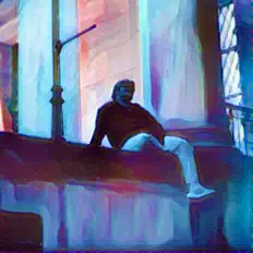 Ouve Robbie Vinson, vê vídeos de música, lê a biografia, vê as datas da digressão e muito mais!