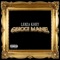 Gucci Mane - Lebza Khey lyrics