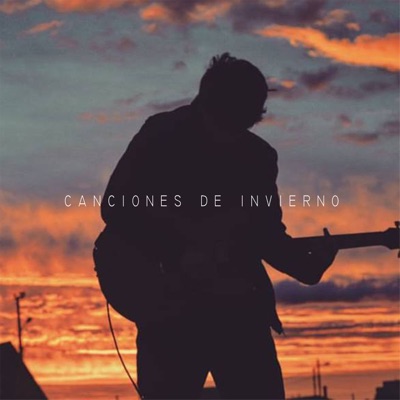 Canciones de Invierno