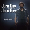 Juro Gey To Jano Gey - Single