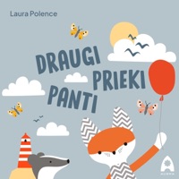 Draudzīgais Dinozaurs