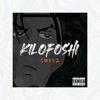 Kilofoshi - Single